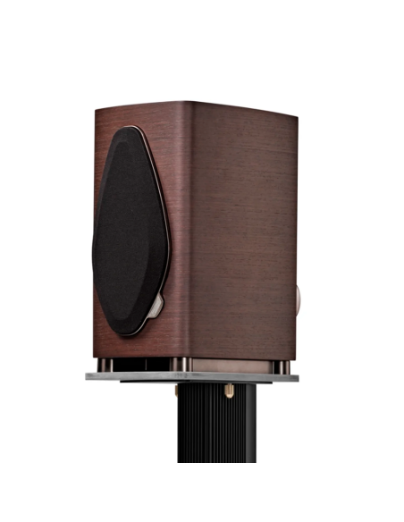 Sonetto I G2
