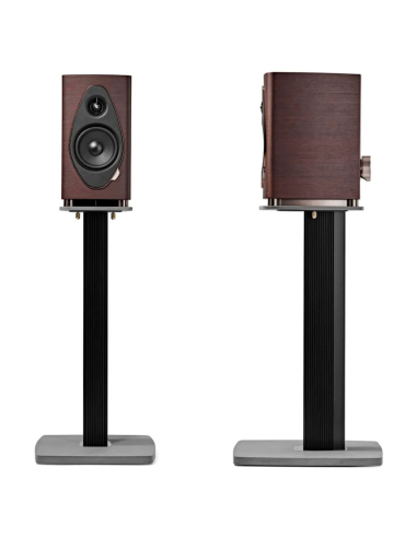 Sonetto I G2