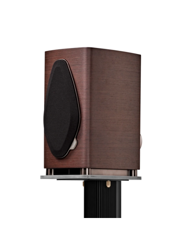 Sonetto II G2