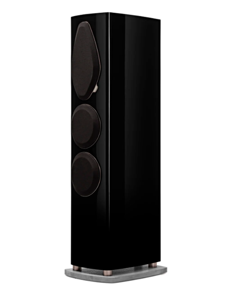 Sonetto V G2
