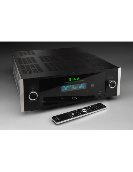 McIntosh MHT300