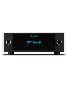 McIntosh MHT300