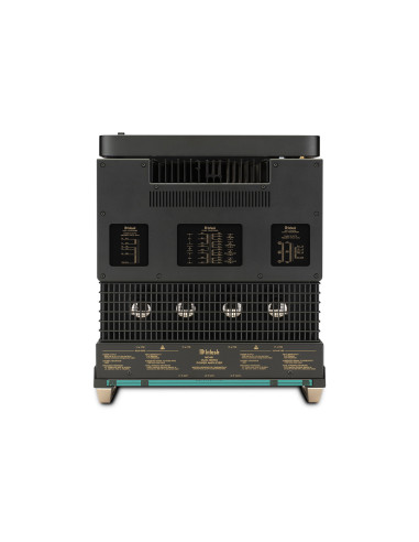 McIntosh MC451