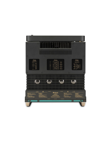 McIntosh MC451