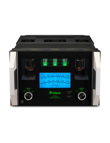 McIntosh MC451