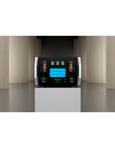 McIntosh MC451