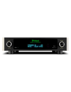 McIntosh MX200 2