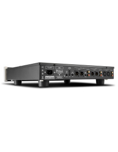 McIntosh MQ112 2