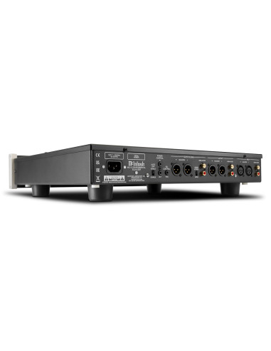 McIntosh MQ112