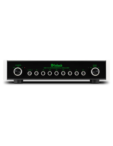 McIntosh MQ112