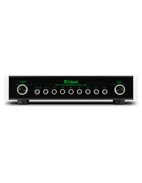 McIntosh MQ112
