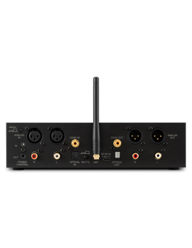 McIntosh MB25