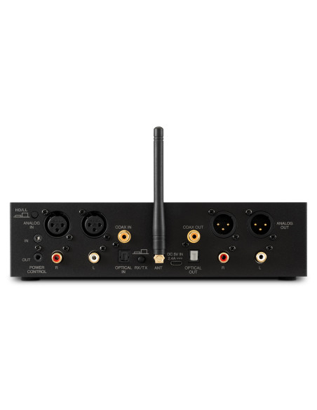 McIntosh MB25