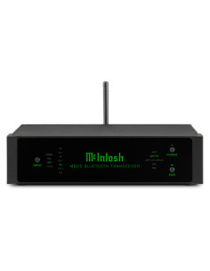 McIntosh MB25