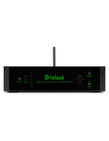 McIntosh MB25