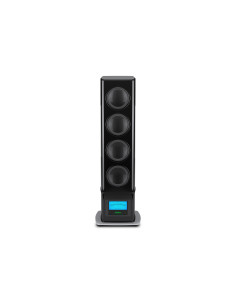 McIntosh PS2K