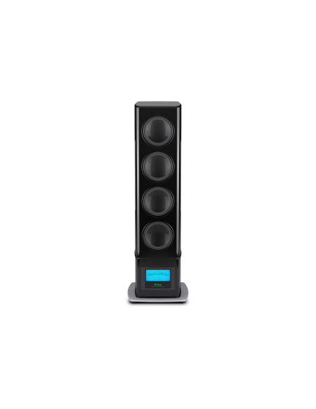 McIntosh PS2K