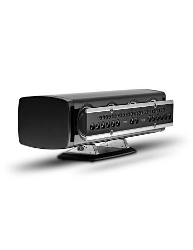 McIntosh XCS1.5K