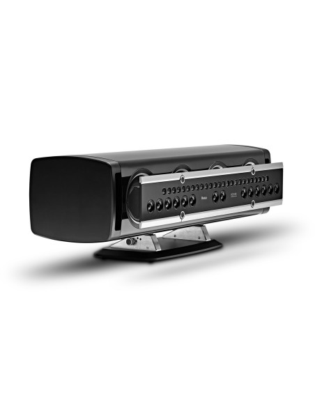 McIntosh XCS1.5K