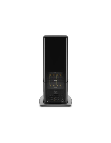 McIntosh PS1K
