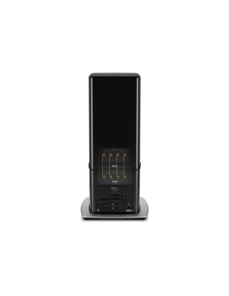 McIntosh PS1K