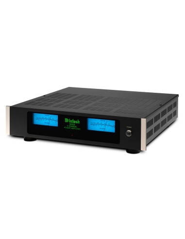 McIntosh MI502