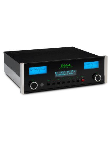 McIntosh MR89