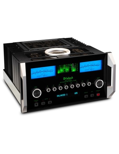 MA12000
