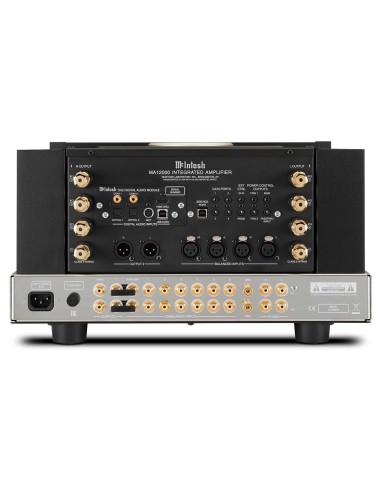 MA12000