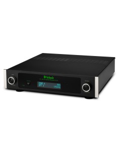McIntosh CR106 2