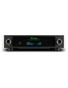 McIntosh CR106