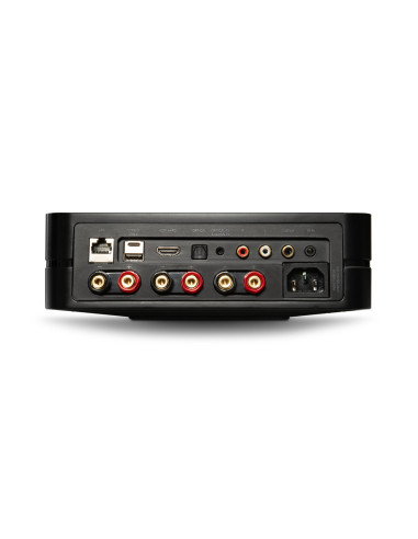 Bluesound PowerNode