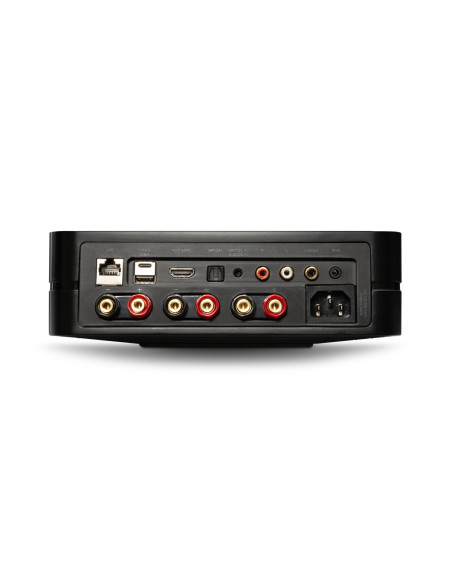 Bluesound PowerNode