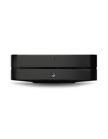 Bluesound PowerNode