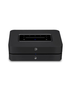 Bluesound PowerNode