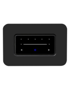 Bluesound Node (2025) 2