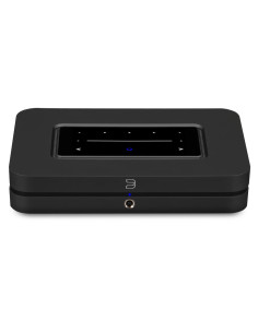 Bluesound Node (2025)