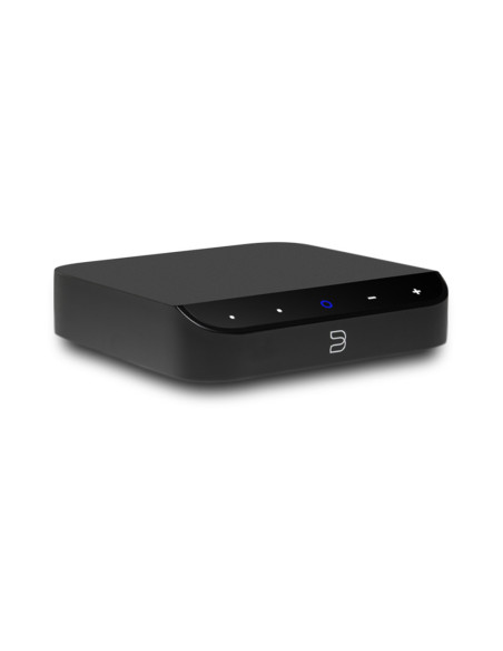 Bluesound Node Nano