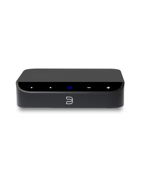 Bluesound Node Nano