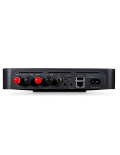 Bluesound PowerNode Edge