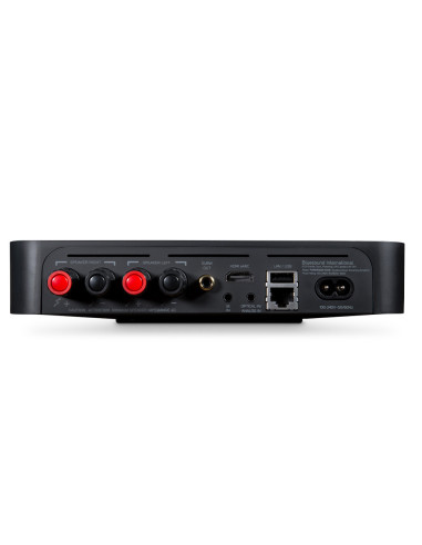 Bluesound PowerNode Edge