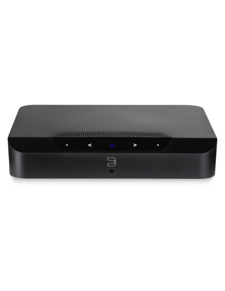 Bluesound PowerNode Edge