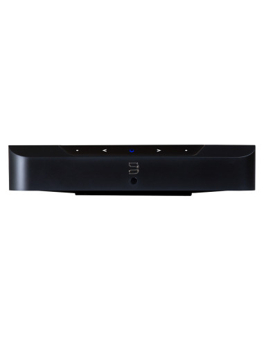Bluesound PowerNode Edge