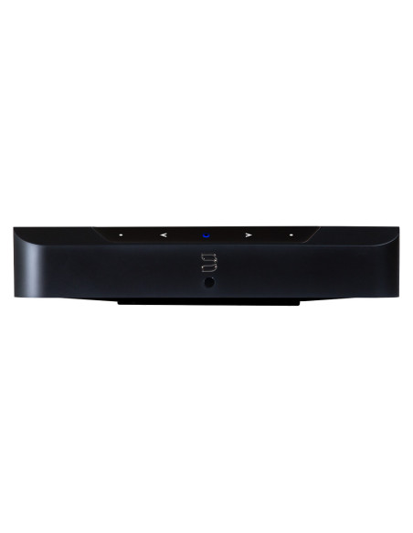 Bluesound PowerNode Edge