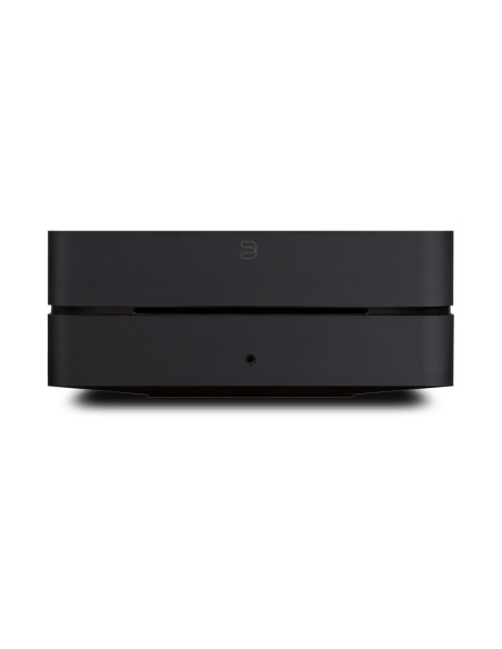 Bluesound Valut 2i