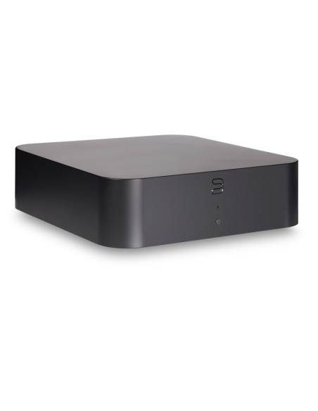 Bluesound HUB