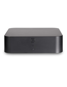 Bluesound HUB