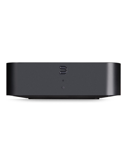 Bluesound HUB