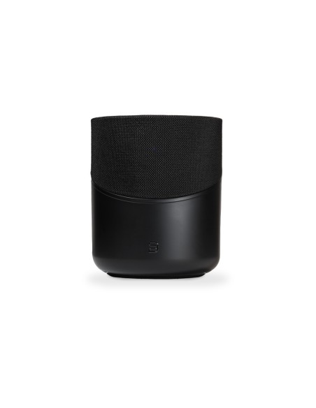 Bluesound Pulse M