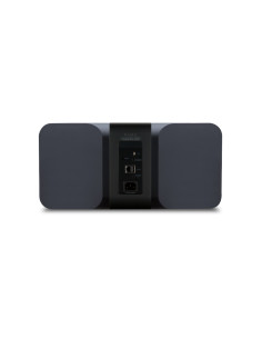 Bluesound Pulse 2